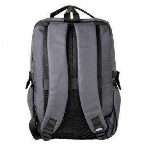 BACKPACK ICHIRO personalizada